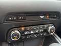 Mazda CX-5 CX-5 SKYACTIV / GARANTIE / LEDER / PANO / LED / Brun - thumbnail 14