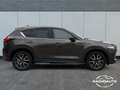 Mazda CX-5 CX-5 SKYACTIV / GARANTIE / LEDER / PANO / LED / Brun - thumbnail 4