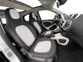 smart forFour passion  +LED+Navi+KlimaA+Pano+LM+PDC Schwarz - thumbnail 3