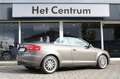 Audi A3 CABRIOLET 1.4 TFSI 125PK Ambition Pro Line S / Xen Gris - thumbnail 4