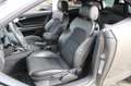 Audi A3 CABRIOLET 1.4 TFSI 125PK Ambition Pro Line S / Xen Gris - thumbnail 10