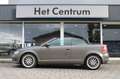 Audi A3 CABRIOLET 1.4 TFSI 125PK Ambition Pro Line S / Xen Gris - thumbnail 7
