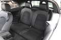 Audi A3 CABRIOLET 1.4 TFSI 125PK Ambition Pro Line S / Xen Gris - thumbnail 12
