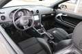 Audi A3 CABRIOLET 1.4 TFSI 125PK Ambition Pro Line S / Xen Gris - thumbnail 11