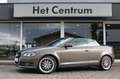 Audi A3 CABRIOLET 1.4 TFSI 125PK Ambition Pro Line S / Xen Gris - thumbnail 8