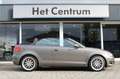 Audi A3 CABRIOLET 1.4 TFSI 125PK Ambition Pro Line S / Xen Gris - thumbnail 3
