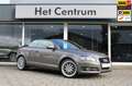 Audi A3 CABRIOLET 1.4 TFSI 125PK Ambition Pro Line S / Xen Gris - thumbnail 1