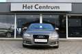 Audi A3 CABRIOLET 1.4 TFSI 125PK Ambition Pro Line S / Xen Gris - thumbnail 2