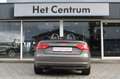 Audi A3 CABRIOLET 1.4 TFSI 125PK Ambition Pro Line S / Xen Gris - thumbnail 5