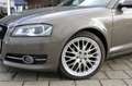 Audi A3 CABRIOLET 1.4 TFSI 125PK Ambition Pro Line S / Xen Gris - thumbnail 9