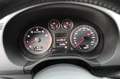 Audi A3 CABRIOLET 1.4 TFSI 125PK Ambition Pro Line S / Xen Gris - thumbnail 13