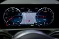 Mercedes-Benz A 250 e Gris - thumbnail 7