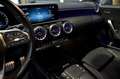 Mercedes-Benz A 250 e Gris - thumbnail 30