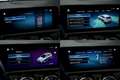 Mercedes-Benz A 250 e Gris - thumbnail 31