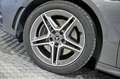 Mercedes-Benz A 250 e Gris - thumbnail 12