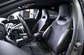 Mercedes-Benz A 250 e Gris - thumbnail 22