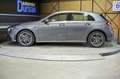 Mercedes-Benz A 250 e Gris - thumbnail 17