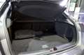 Mercedes-Benz A 250 e Gris - thumbnail 11