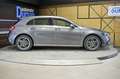 Mercedes-Benz A 250 e Gris - thumbnail 18