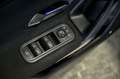 Mercedes-Benz A 250 e Gris - thumbnail 20