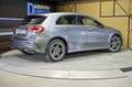 Mercedes-Benz A 250 e Gris - thumbnail 5