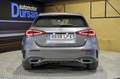 Mercedes-Benz A 250 e Gris - thumbnail 10