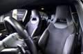 Mercedes-Benz A 250 e Gris - thumbnail 9