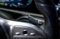 Mercedes-Benz A 250 e Gris - thumbnail 28