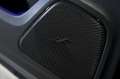 Mercedes-Benz A 250 e Gris - thumbnail 24