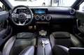 Mercedes-Benz A 250 e Grau - thumbnail 8