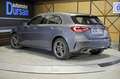 Mercedes-Benz A 250 e Gris - thumbnail 4