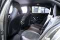 Mercedes-Benz A 250 e Gris - thumbnail 14