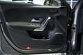 Mercedes-Benz A 250 e Gris - thumbnail 19