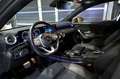 Mercedes-Benz A 250 e Gris - thumbnail 6