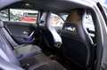 Mercedes-Benz A 250 e Gris - thumbnail 13