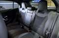 Mercedes-Benz A 250 e Gris - thumbnail 15