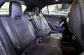 Mercedes-Benz A 250 e Gris - thumbnail 16