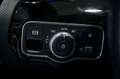 Mercedes-Benz A 250 e Gris - thumbnail 23