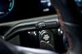 Mercedes-Benz A 250 e Gris - thumbnail 29