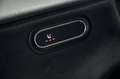 Mercedes-Benz A 250 e Gris - thumbnail 21
