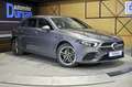 Mercedes-Benz A 250 e Gris - thumbnail 3