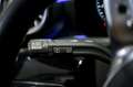 Mercedes-Benz A 250 e Gris - thumbnail 25