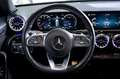 Mercedes-Benz A 250 e Gris - thumbnail 27