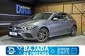 Mercedes-Benz A 250 e Gris - thumbnail 1