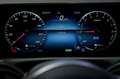 Mercedes-Benz A 250 e Gris - thumbnail 26