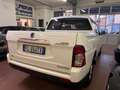 SsangYong Actyon Sports 2.2 Plus 4WD Smart Audio Weiß - thumbnail 15