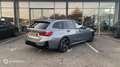 BMW 340 M340dA xDrive 340ch M Performance - thumbnail 5