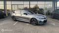 BMW 340 M340dA xDrive 340ch M Performance - thumbnail 3