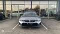 BMW 340 M340dA xDrive 340ch M Performance - thumbnail 2