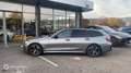 BMW 340 M340dA xDrive 340ch M Performance - thumbnail 8